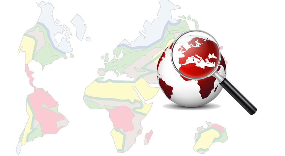 Suchmaschinenoptimierung mit Grafikdesigner