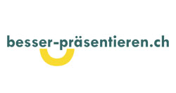 SEO-Strategie für Besser Präsentieren