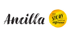 SEO-Strategie für business storytelling Ancilla Schmidhauser