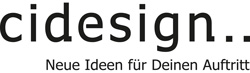 SEO Agentur Designer Beratung Check