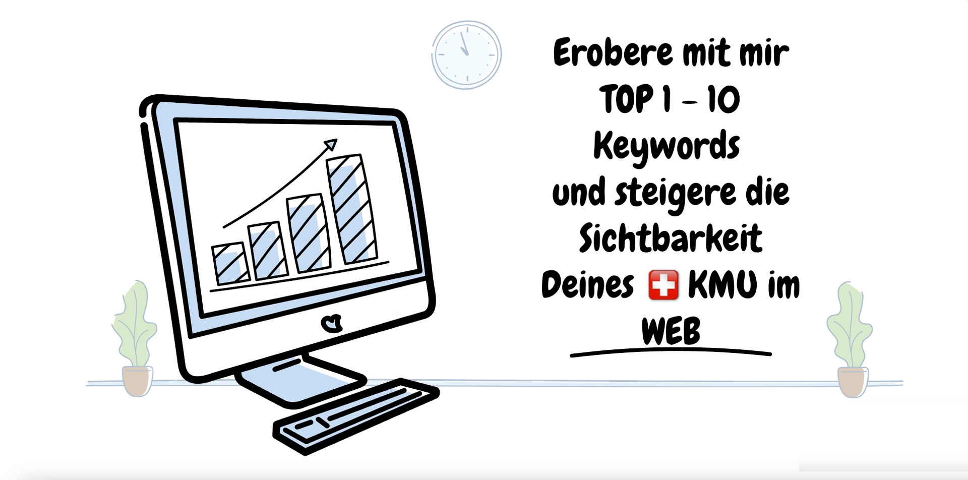 SEO-Spezialist-bringt-Deinem-KMU-neue-Leads SEO Spezialist aus Zürich Uster