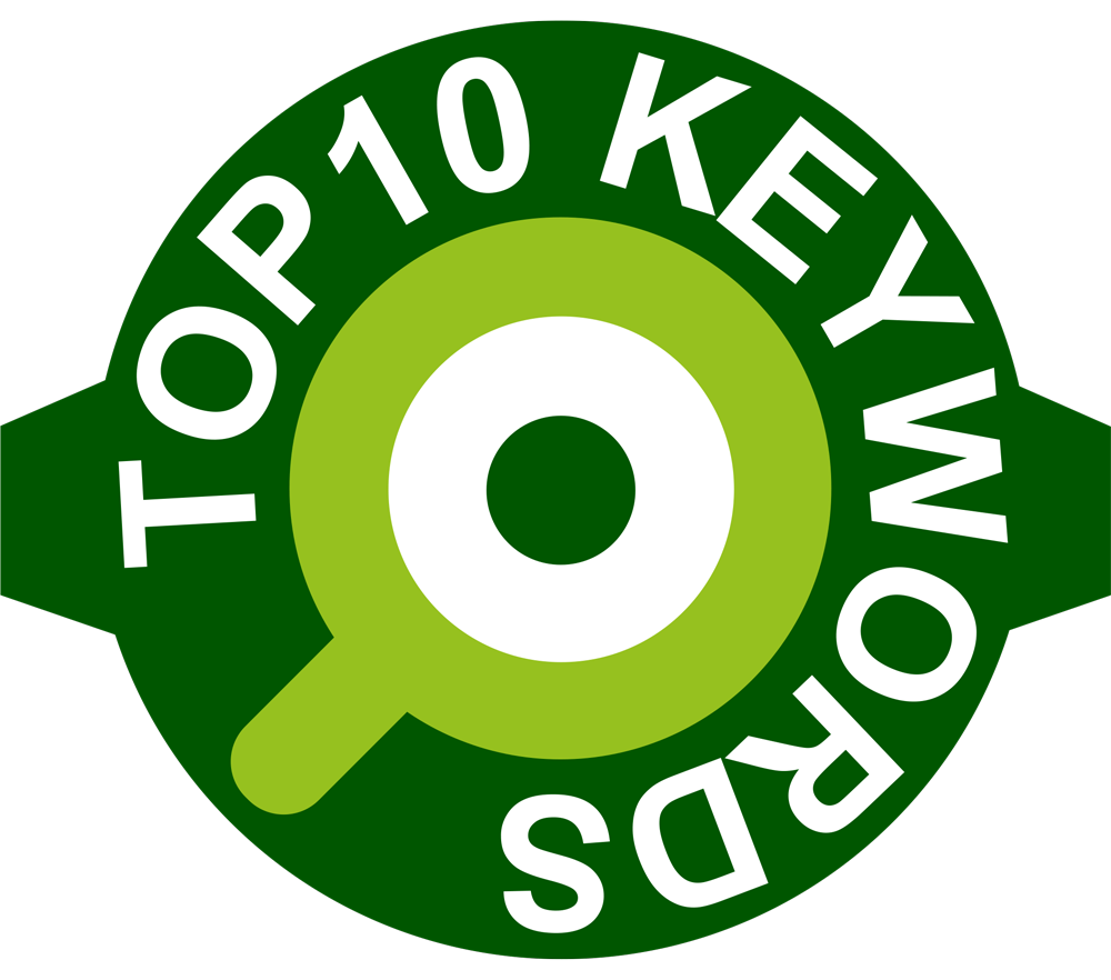 SEO Spezialist bringt Deinem KMU Top-Ranking-Plätze