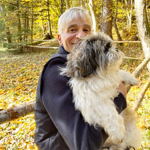 Seo Spezialist in Uster