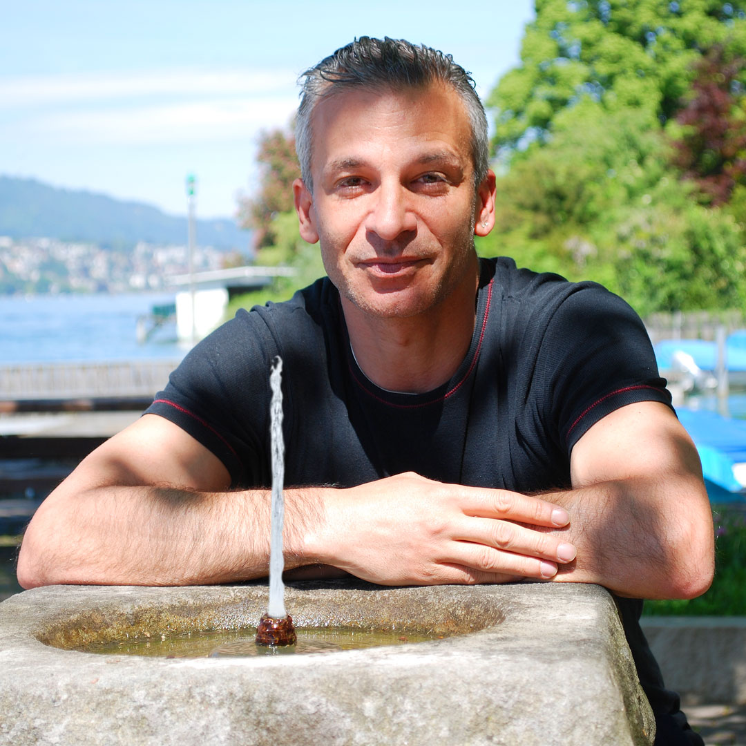 Seo Spezialist in Uster